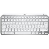Logitech MX Keys Mini - MX Keys Mini | Eponuda.ba