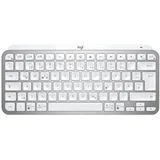 MX Keys Mini - MX Keys Mini
