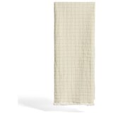 Kave Home Svetlo zelena otroška odeja iz žakarja 130x170 cm Tivaro – | Shoptok.si