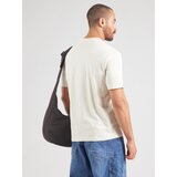 Napapijri Majica slonovina | Shoptok.si