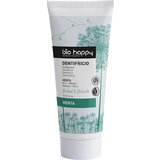 Bio Happy Neutral & Delicate Toothpaste Mint Flavor Cijene