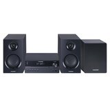Blaupunkt Mikro sistem MS55SUB, (5000266780) | Shoptok.si