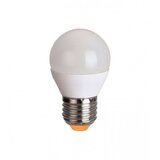 Vito Sijalica LED Basis E27 6,5W 1515620 | Eponuda.ba