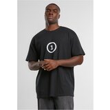 Mister Tee Men's T-shirt Strictly Business Oversize black Cene