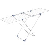 Gimi Sušilo za veš 22m na izvlačenje Duo | Eponuda.ba