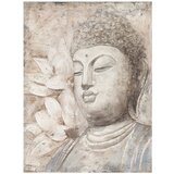 Signes Grimalt Slike, platna Obe Sliki Siva | Shoptok.si