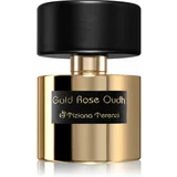 Tiziana Terenzi Gold Rose Oudh parfem 100 ml unisex
