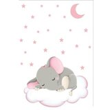 Conceptum Hypnose tepih (120x180) WOOKECE046 | ePonuda.com