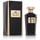 Amouroud Safran Rare 100 ml parfumska voda unisex | Shoptok.si