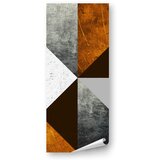  Stenske tapete dialogue with modern creation - dan johannson XFTDJ002V106 () | shoptok.hr