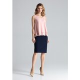 Figl Woman's Blouse M351 | Shoptok.si