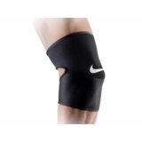 Nike steznik pro elbow sleeve 2.0