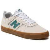 New Balance Superge | Shoptok.si