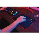 Surefire podloga za miško silent flight 320 gaming | Shoptok.si