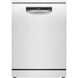 Bosch sudomašina SMS4HVW00E Cene