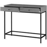 Støraa Siva stranska mizica 35x90 cm Celine – Cene