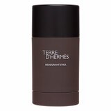 Hermès Terre D'Hermes deostick za muškarce 75 ml Cijene