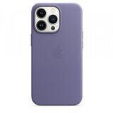 Apple Leder Case with MagSafe (iPhone 13 Pro), (20286385) | Shoptok.si