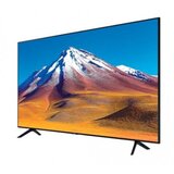 Samsung Televizor 50TU7092 126 cm (50'') 4K UHD Smart TV | Shoptok.si