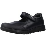 Pablosky 334220 Plava | shoptok.hr