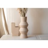 WALLXPERT vaza CY0204 Cene