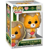 Funko Figura POP Wicked Osos Amorosos Tenderheart Lion | shoptok.hr