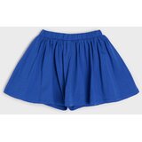 Sinsay Suknja-hlače | shoptok.hr