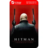 Absolution - Steam koda brez škatlice (WINDOWS PC | STEAM DECK)