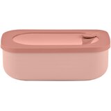 guzzini Set posuda za hranu, 2 komada, Roze Cene