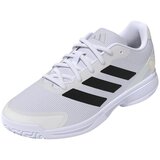 Adidas Ubersonic Allcourt 2025 Bijela | shoptok.hr