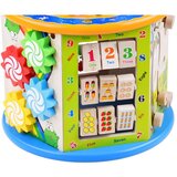  Igračka Didaktička igračka | shoptok.hr
