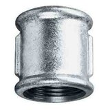 Madras doo Beograd MUF 6/4″ | ePonuda.com