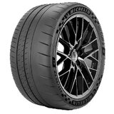 Michelin Pilot Sport Cup 2 R ( 235/35 ZR19 (91Y) XL Connect ) letna pnevmatika | Shoptok.si
