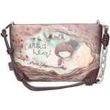 Anekke Torbe za čez ramo 39801-233 Večbarvna | Shoptok.si