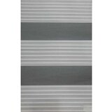 Omni Casa Zebra rolo sistem sa maskom 120x200 cm GA 15 Z3 | ePonuda.com