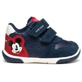 Geox B zapito boy | ePonuda.com