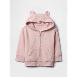 GAP Baby sweatshirt - Girls