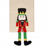  CA1086 BOŽIĆNA TRAKA ZA TRČANJE 215X33 CM | shoptok.hr