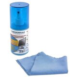 ESPERANZA SP.J. POTEREK Pribor za čišćenje LCD/TFT ekrana ESPERANZA SCREEN CLEANER KIT, GEL, ES121 cijene