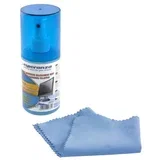Pribor za čišćenje LCD/TFT ekrana ESPERANZA SCREEN CLEANER KIT, GEL, ES121