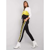 RELEVANCE Set-RV-KMPL-6943.57-black-green | Shoptok.si