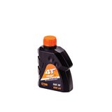 Olimp Sport Ulje za četvorotaktne motore SAE30 - 600 ml boca | Eponuda.com