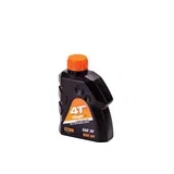 Ulje za četvorotaktne motore SAE30 - 600 ml boca