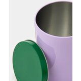Sinsay Spremnik za hranu | shoptok.hr