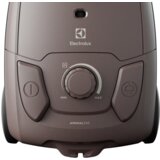  Usisivač Electrolux EB51A3WB 750 W | shoptok.hr
