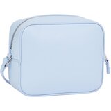 Tommy Jeans Torba preko ramena 'ESS MUST' svijetloplava | shoptok.hr