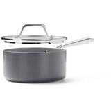 Homeware Profession. SET POSOD | Shoptok.si