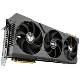 Asus Grafična kartica TUF Gaming GeForce RTX4080 16GB GDDR6X Graphics Card PCIe 4.0 HDMI 2.1a DisplayPort 1.4a | Shoptok.si