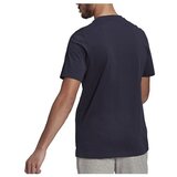 Adidas Majice s kratkimi rokavi Essentials Big Logo Tee | Shoptok.si