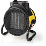 Nedis Industrijski grelnik HTIF20FYW 2 kW, (20442041) | Shoptok.si